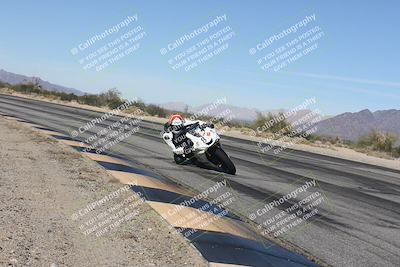 media/Nov-29-2025-TrackXperience (Sat) [[2953a387f4]]/1-Level 3/Session 4 Turn 3 Inside/